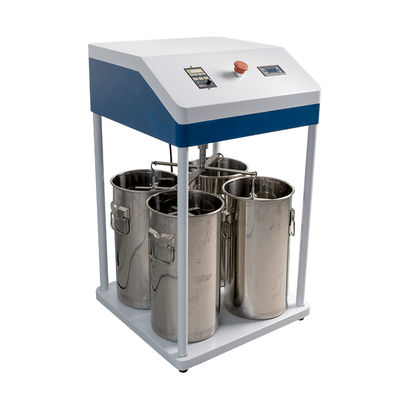 快猫在线观看入口其它儀器