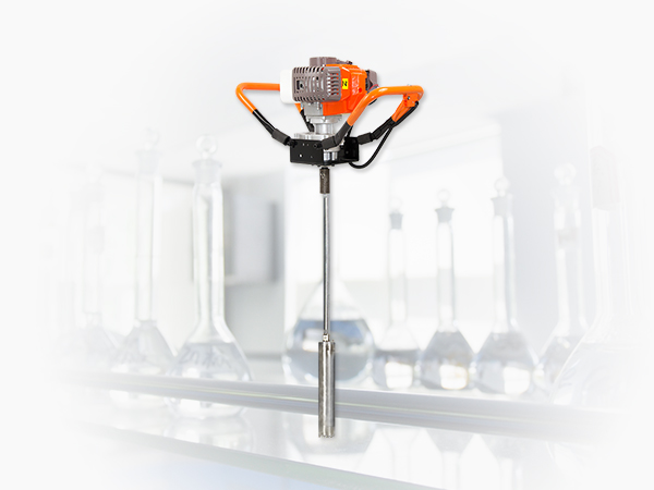 快猫在线观看入口采樣器