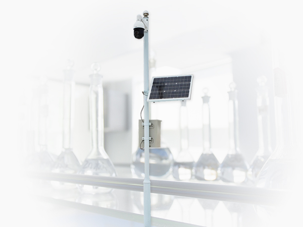 多點快猫在线观看入口水分監測係統