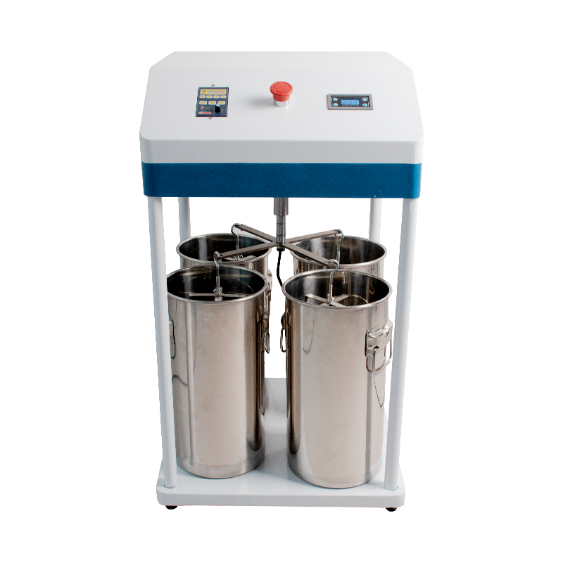 快猫在线观看入口團粒分析儀