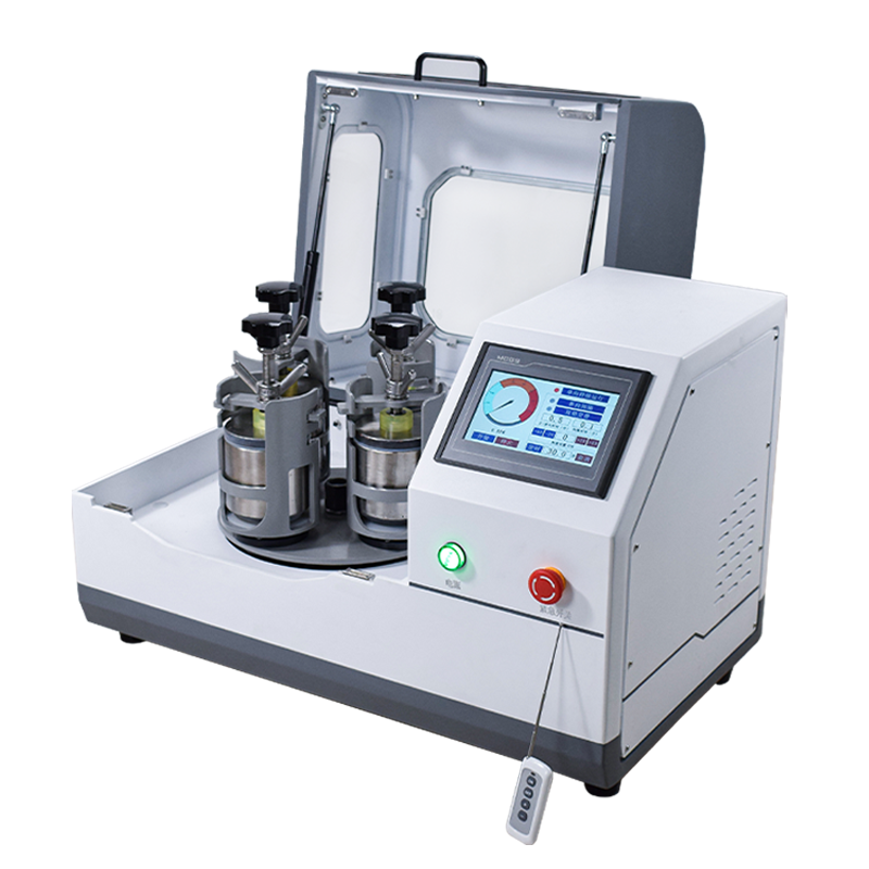 快猫在线观看入口研磨機