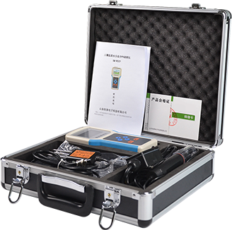 快猫在线观看入口鹽分含量測定儀