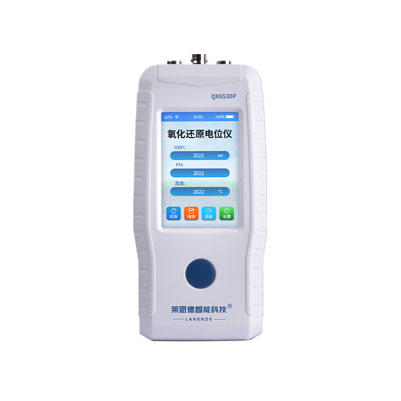 快猫在线观看入口氧化還原電位儀