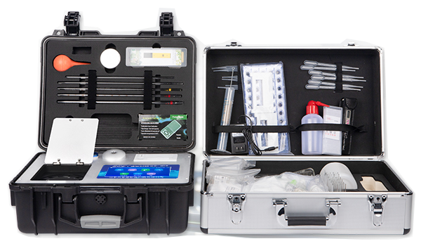 高智能快猫在线观看入口環境分析係統