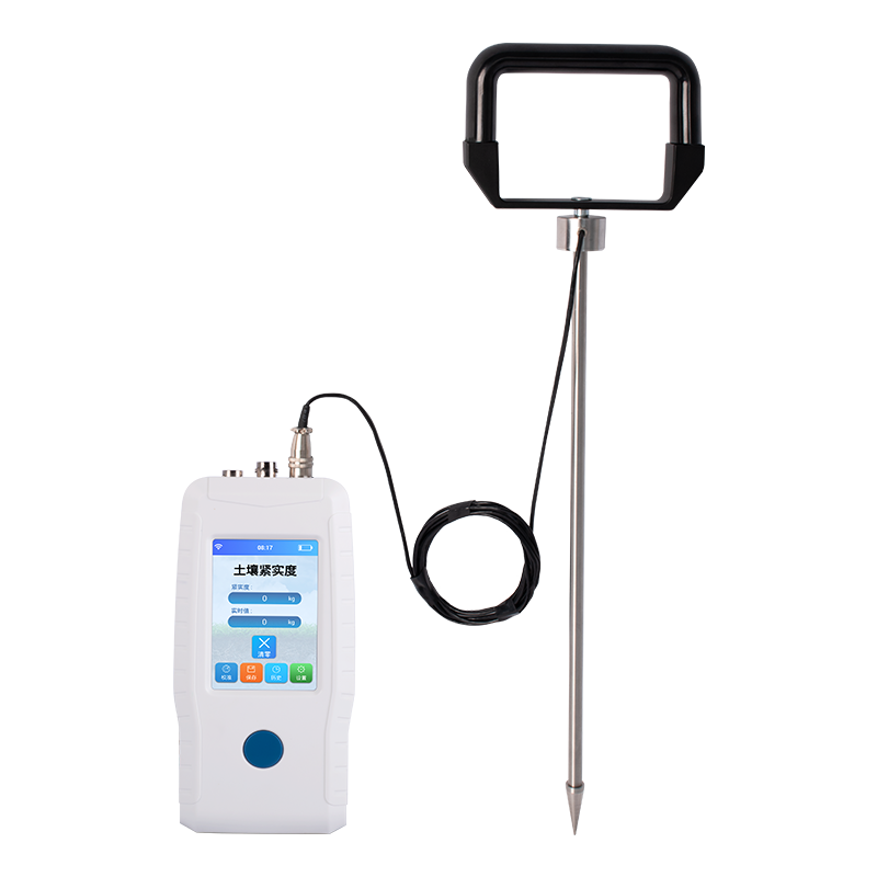 快猫在线观看入口硬度計