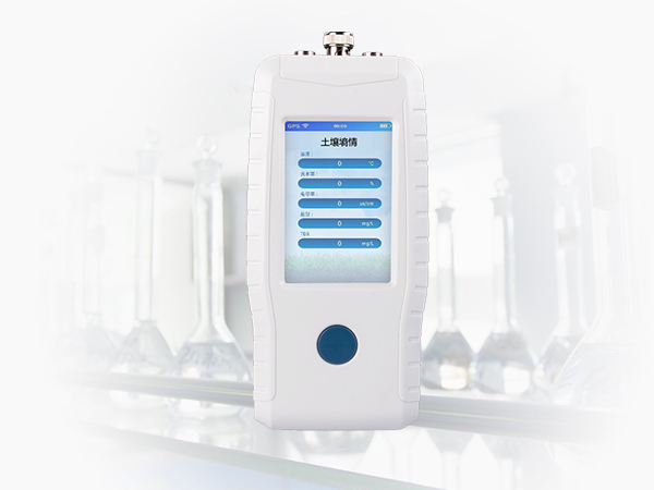 快猫在线观看入口水分溫度測定儀