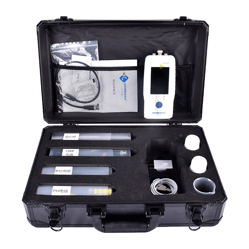 快猫在线观看入口水分分析儀