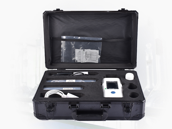 快猫在线观看入口PH檢測儀