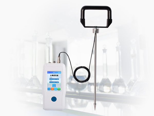 快猫在线观看入口硬度計