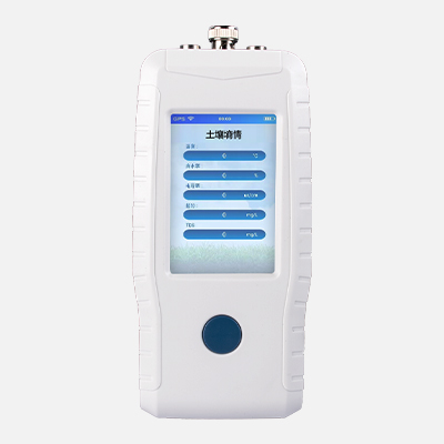 快猫在线观看入口酸堿度對作物的影響大嗎？快猫在线观看入口pH檢測儀的實用攻略