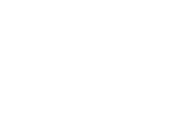 高智能快猫在线观看入口環境分析係統