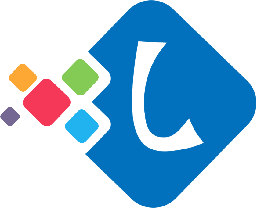 山東快猫视频回家导航智能科技有限公司