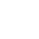 快猫在线观看入口檢測實驗室方案