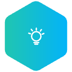 山東快猫视频回家导航智能科技有限公司