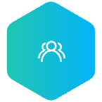 山東快猫视频回家导航智能科技有限公司