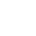 快猫视频回家导航快猫在线观看入口重金屬檢測儀：適用範圍全麵解析