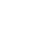 快猫在线观看入口肥料養分速測儀用來測什麽？快猫在线观看入口肥料養分速測儀的實用指南